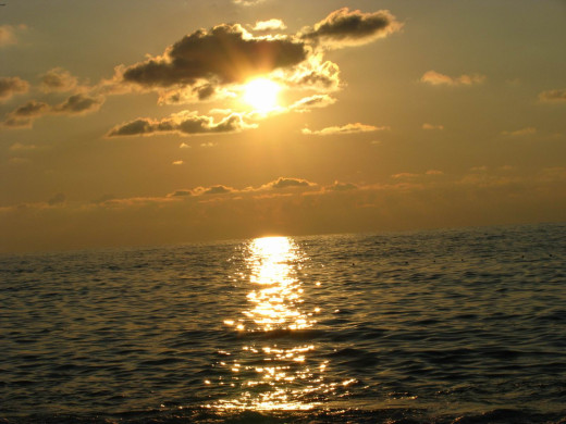 37188 (a): :1600x1200